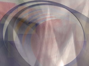 安全防护高峰时段常见问题优化