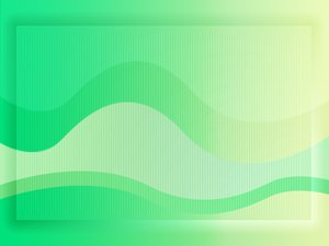 促销活动价格对比：性价比最高的选择
