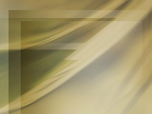 信息传递的流量控制：如何避免超支